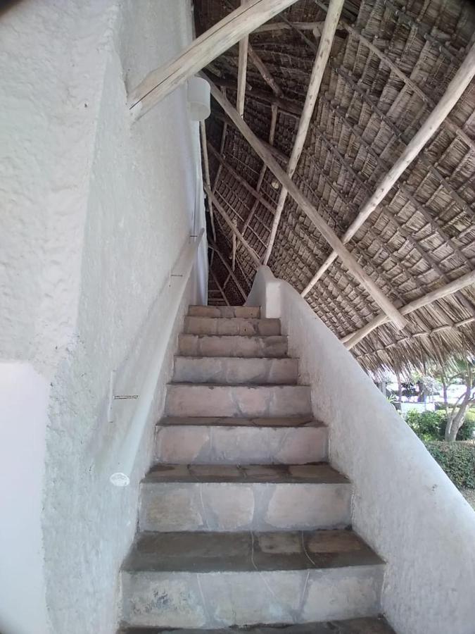 Coral Key Villa Melinde Exterior foto