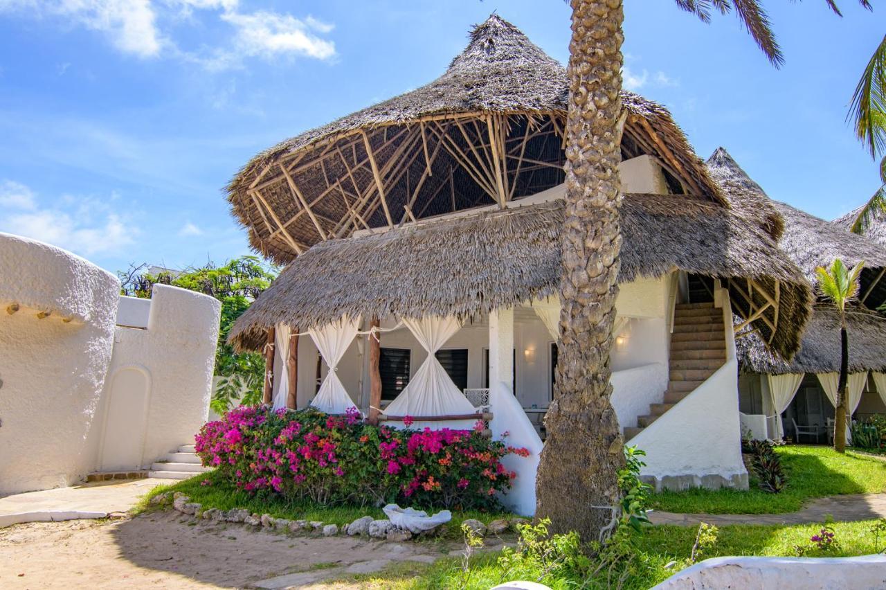 Coral Key Villa Melinde Exterior foto